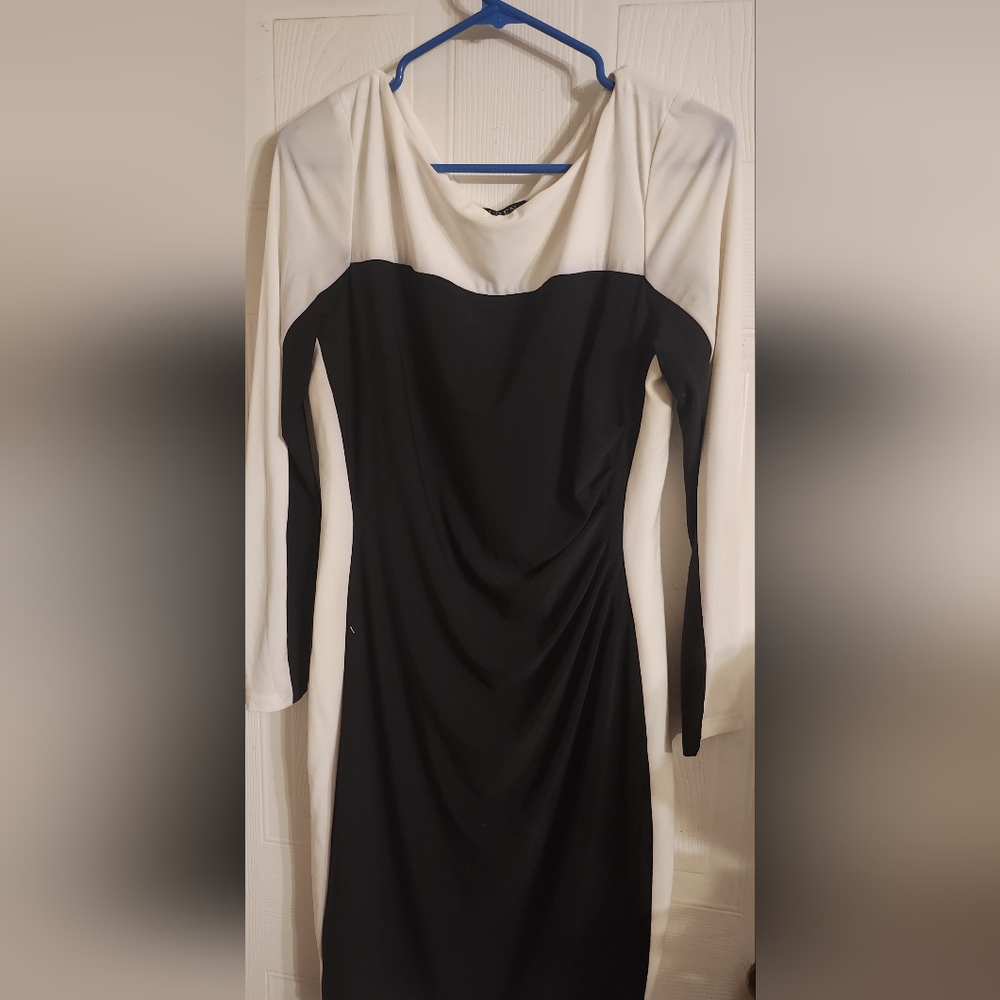 Ralph lauren 14p
